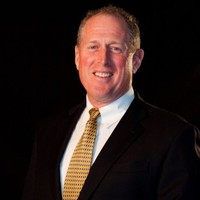 Concord Sales Leadership, LLC Employee Scott Arnold's profile photo