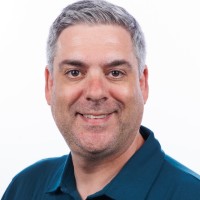 Greg Casey Email & Phone Number