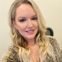 ITC Pipe Employee Kelli Sterner's profile photo