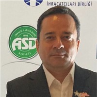 Engin Bel Email & Phone Number