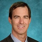 GI Alliance Employee Paul Berggreen's profile photo