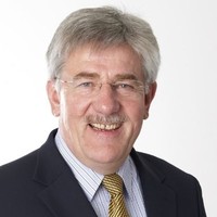 Norbert-Rainer Schmidt Email
