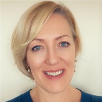 Schoologica Employee Renate van Stigt's profile photo