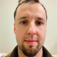 David Keresztyen Email & Phone Number