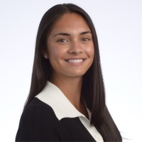 Comcast Employee Amanda Purcell's profile photo