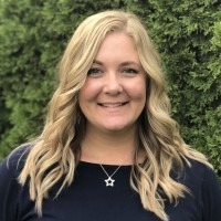 ETIC Employee Sara Wallace's profile photo