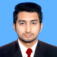 Amir Hamza Email