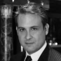 American Ethane Employee John Houghtaling's profile photo