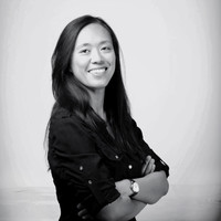 [mend]physio Employee Candice Wong's profile photo