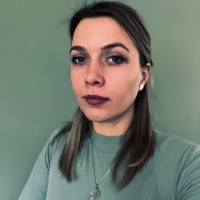 Adchieve Employee Martina Soós's profile photo