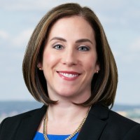 Robin McElligott Email & Phone Number