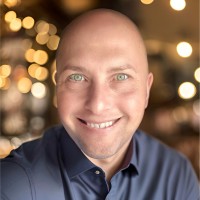 ASST Employee Mark McIntyre's profile photo