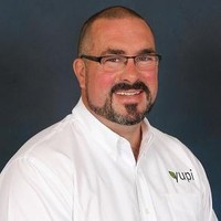 Yupi.ca Employee Sean Stewart's profile photo