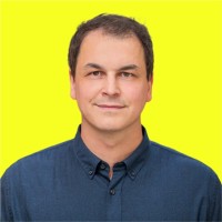 Urbify Employee Toni Schindel's profile photo