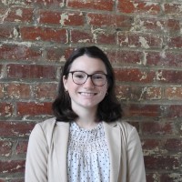 Megan Jenkins Email & Phone Number