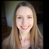 Danco Anodizing Employee Jennifer Aranda's profile photo