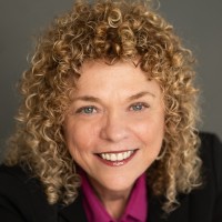 Executive Transformations, Inc Employee Erin Tamberella's profile photo