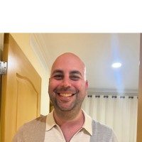 Ross Eisenberg Email & Phone Number