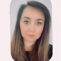 Rachael Fox Email