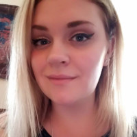 Creative Kitchen and Bath Employee Miranda Steele's profile photo