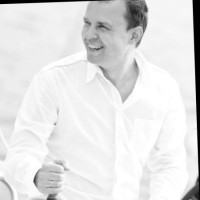 EpiCAR.ai Employee Andrei Krainik's profile photo