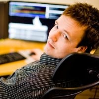 Jan Prestnes Email