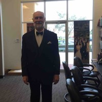 Cottingham & Butler Employee Jim Millar's profile photo