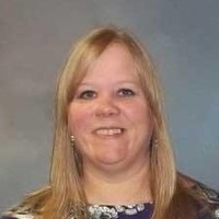 City of Corpus Christi Learning Institute Employee Tammy Baxter's profile photo