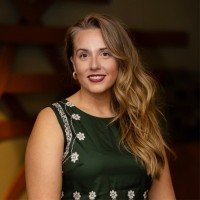 Kate Campbell Email & Phone Number