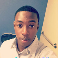 Maxsys Solutions Employee Dravid Ramsey's profile photo