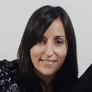 Natalia Artesi Email