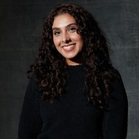Jill Patel Email & Phone Number