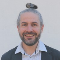 TapGoods Employee Vinicius Brand's profile photo