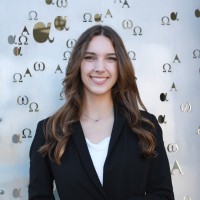 Emma Wall Email
