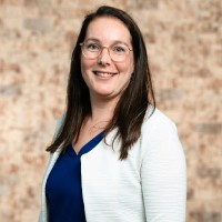 L&D Talents Employee Linda van Pelt's profile photo