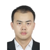 SendX Employee John Jiang's profile photo