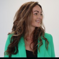 Swoop Employee Tracey Smith's profile photo