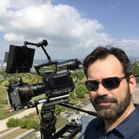 Eric McCarthy Email & Phone Number