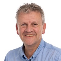 AW Groep Employee Jan van Arkel's profile photo
