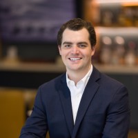 Cameron Dawley Email & Phone Number