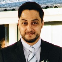 Nkey Employee Marco Curi's profile photo