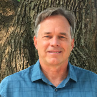 FUJIFILM Sonosite, Inc. Employee Jeff Langford's profile photo