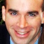 CatholicJobs.com Employee Tim Harrison's profile photo
