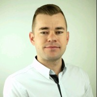 Fernando Weber Email