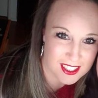 Moose International, Inc. Employee Jamie Duke's profile photo