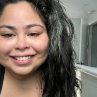 United Legwear Co LLC Employee Ashley Melissa Reyes Padilla's profile photo