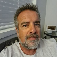Electrical Process Development Ltd. Employee Marshall Forman's profile photo