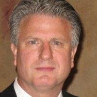 BlackHawk Industrial Distribution Employee Ed Raymond's profile photo