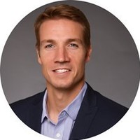 Institut Florimont - Genève Employee Romain Gentilleau's profile photo
