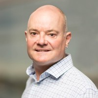 Ian Rae Email